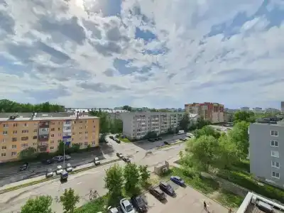 Апартаменты на Вознесендении - 26