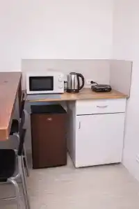 на Осипенко, 21 - 2