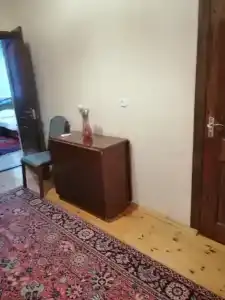 Частный дом рядом с морем - 31