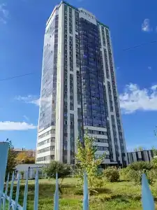 Квартиры на Гоголя 26 - 422
