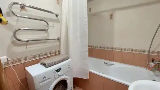 Квартиры на Притыцкого 97 - 29