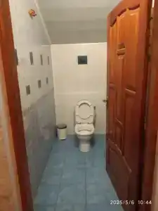 Коттедж терем-люкс в центре - 27