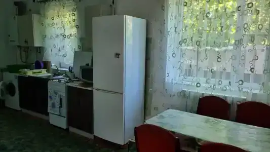 Дом для летнего отпуска улица Горького 8 - 33