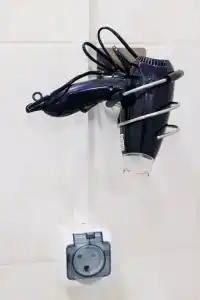 Студия на Спортивном 3а - 69
