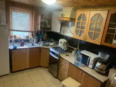 Причал рыбака - 4