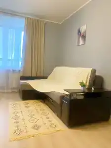 Квартиры на Русановской 19к3 - 54