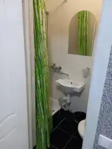 Тихий Рай - 111