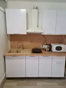 Апельсин - 15