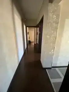 СтарАМотель - 15