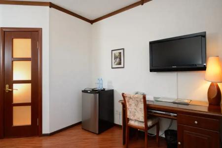 Усадьба Парфенова - 69