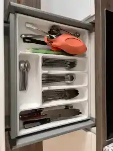 Квартиры на Шахматной 2В - 60