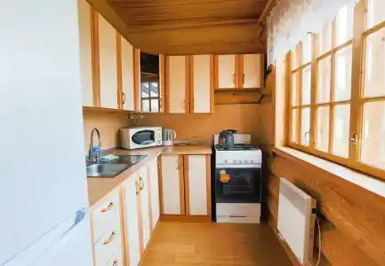 Родная Усадьба - 115