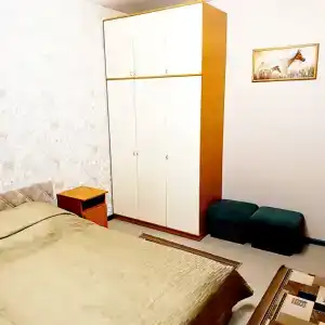 Квартиры на Братьев Ждановых 3 - 229
