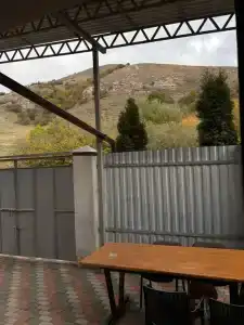 Частный загородный дом на Юце - 5