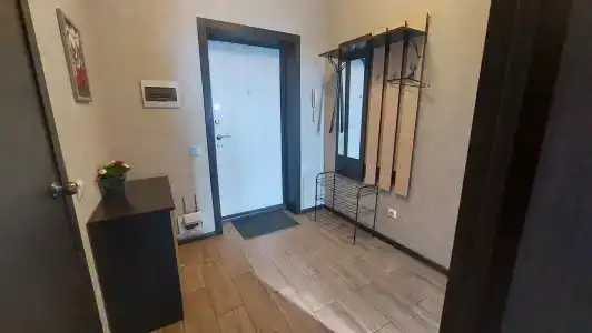 Квартиры на Чкалова 18 - 113