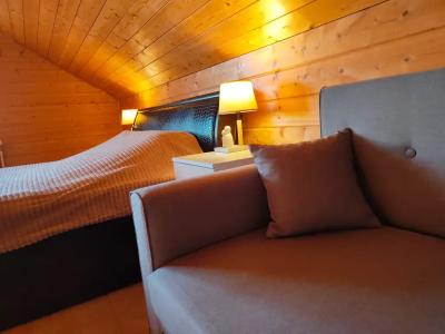 Тихий уголок - 2