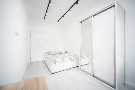 Квартиры на Независимости 23 - 142