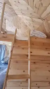 Место Силы - 9
