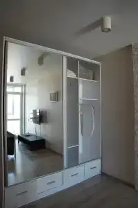 Квартиры на Гагарина 11 - 48