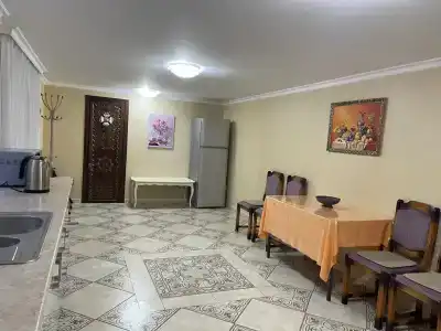 Виалаки - 11