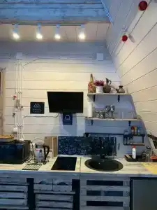 Романтик - 4