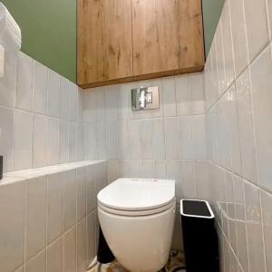 Квартиры на Олимпийской 79 - 161