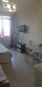 Декабрист Серова 30 - 118