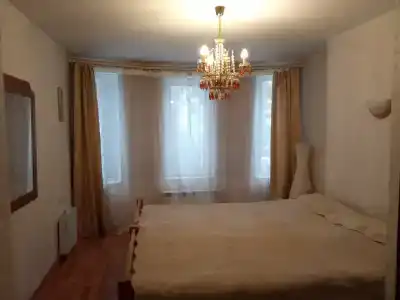 Флотский мыс - 14