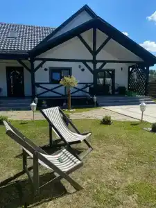Home_Lenok - 37