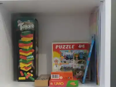 Уникальная квартира с отедельным входом - 21