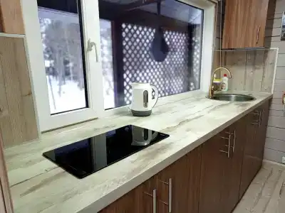 Территория Тернаволок - 69