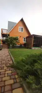 Фурако - 2