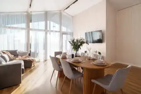 Моя атмосфера - 22