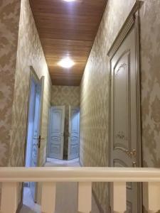 Дача на берегу моря - 71