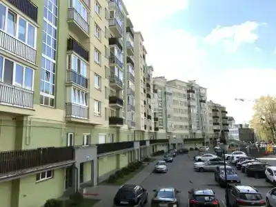 Квартиры на Октябрьской 57 - 176