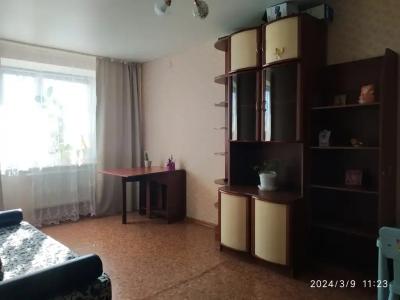 Апартаменты на Вознесендении - 5