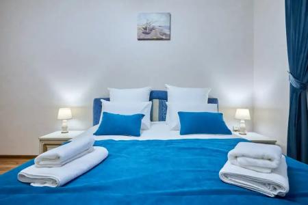 Резиденция Лотос - 12