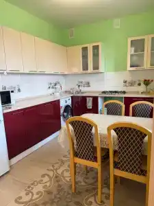Золотая обитель Будды Шакьямуни - 22