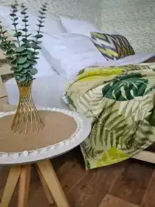 Квартиры на Поповича 8 - 56