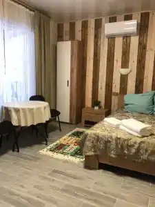 Домик у озера - 73