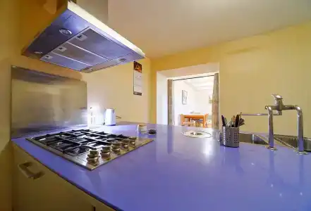 Квартиры на Итальянской 5 - 298