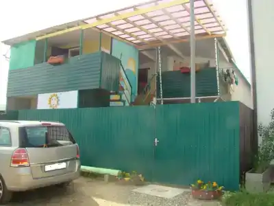 Солнышко - 0