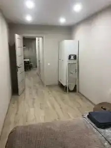 Квартиры на Русанова 5 - 120