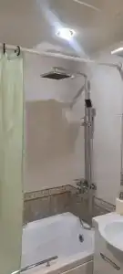 Дом в исторической части города - 66