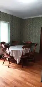 на Вишневом - 4