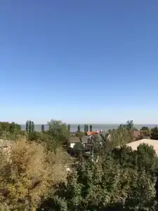 Большая квартира - 4