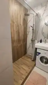 Квартиры на Олимпийской 79 - 196