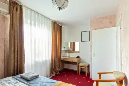 Квартиры на Грибоедова 50 - 249