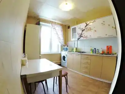 на Кировоградской - 5