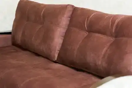 Двухкомнатная квартира на Герцена 83 - NaSutki35 - 8